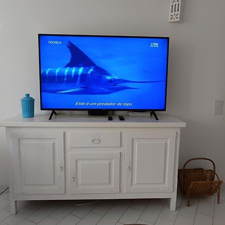Apartamento Do Algarve Armação de Pêra المظهر الخارجي الصورة