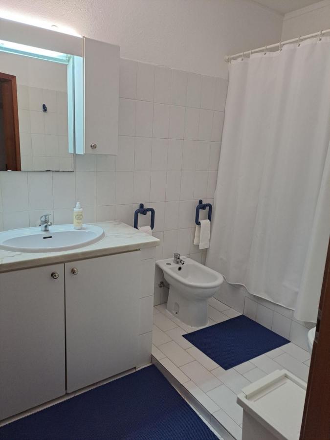 Apartamento Do Algarve Armação de Pêra المظهر الخارجي الصورة