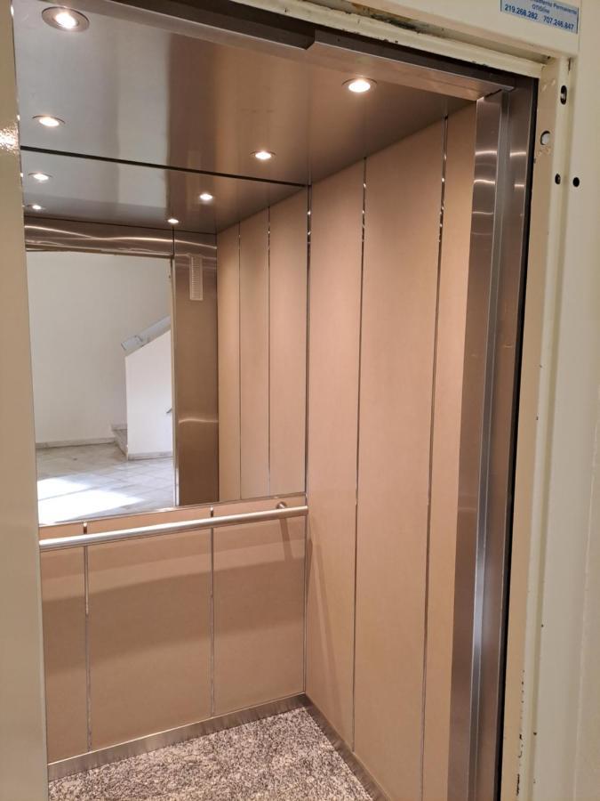 Apartamento Do Algarve Armação de Pêra المظهر الخارجي الصورة